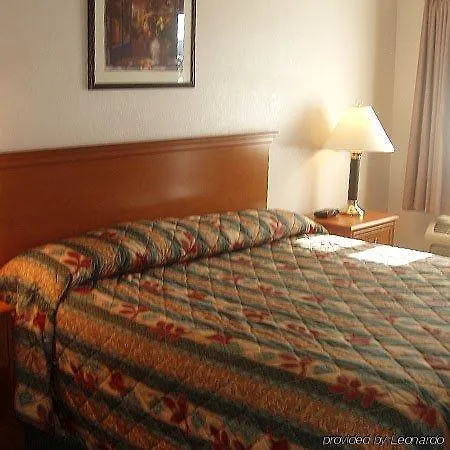 Kozy Inn Columbus