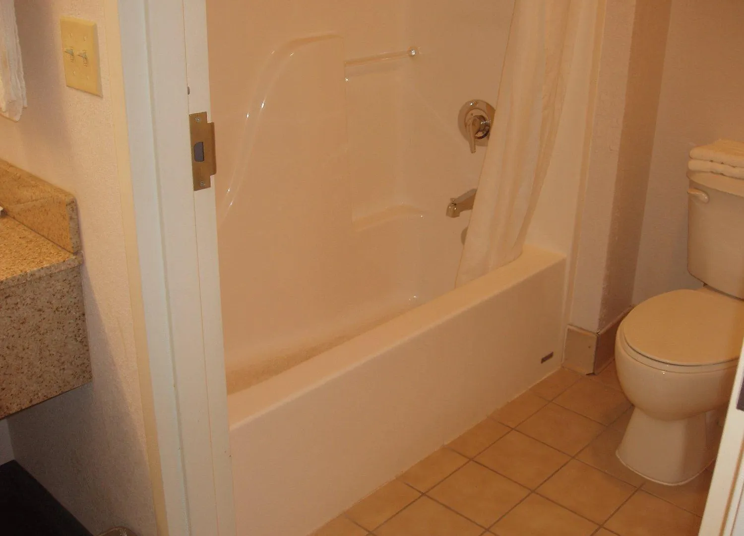 Kozy Inn Columbus