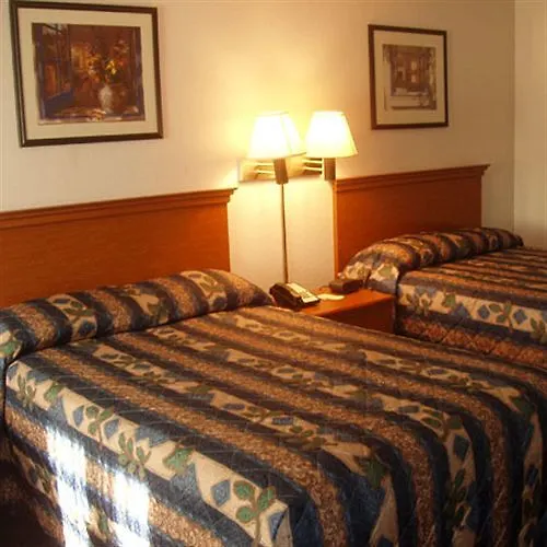 Kozy Inn Columbus
