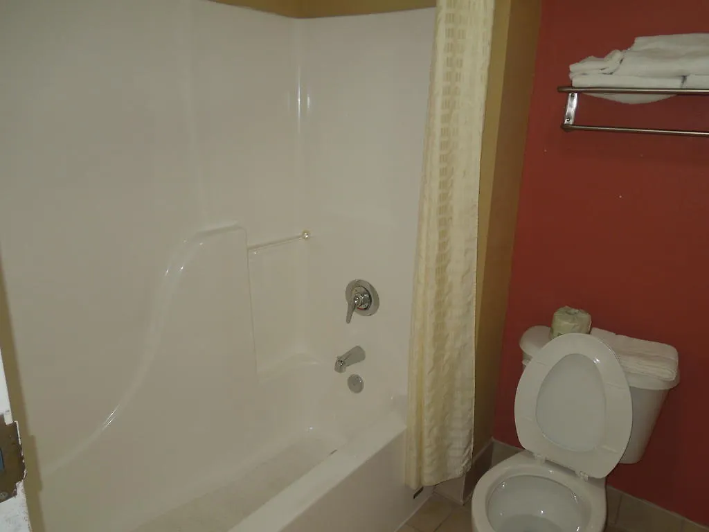 Kozy Inn Columbus