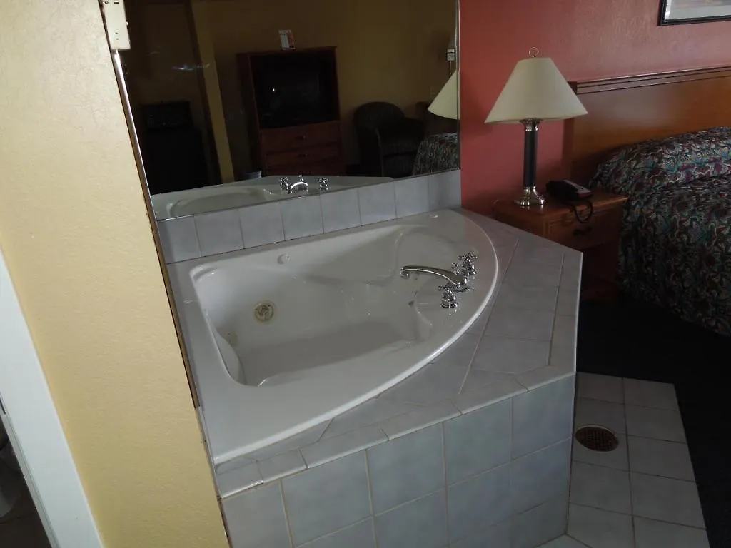Kozy Inn Columbus